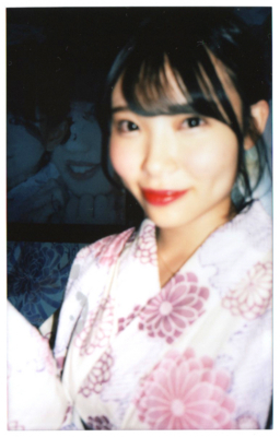 f:id:TamTam:20180707234917j:image