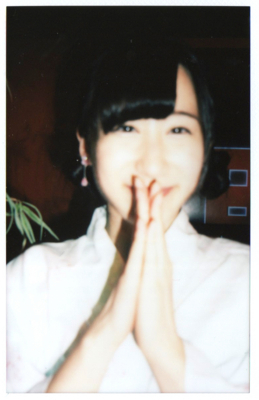 f:id:TamTam:20180707235111j:image