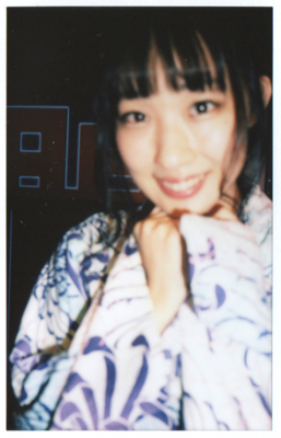 f:id:TamTam:20180707235246j:image