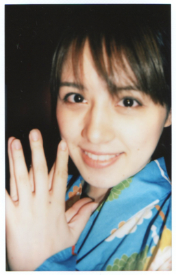 f:id:TamTam:20180707235656j:image