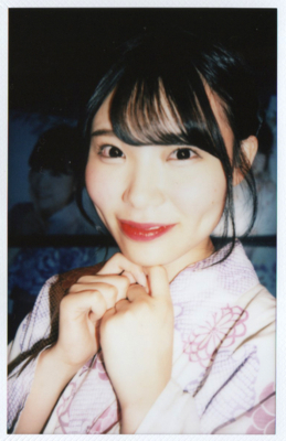 f:id:TamTam:20180708000140j:image