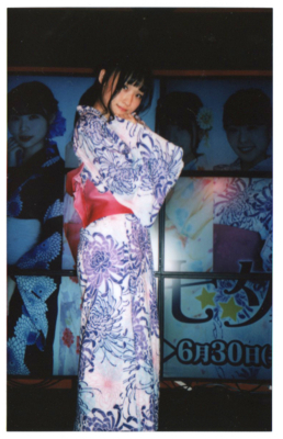 f:id:TamTam:20180708003820j:image