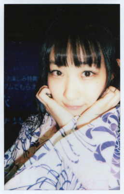 f:id:TamTam:20180708004217j:image