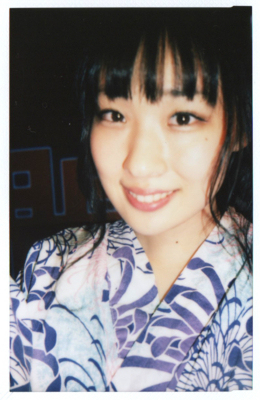 f:id:TamTam:20180708004328j:image