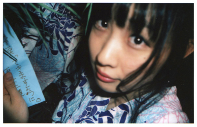 f:id:TamTam:20180708004446j:image