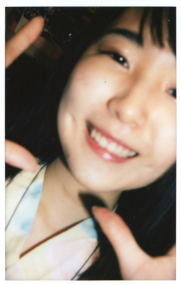 f:id:TamTam:20180708005350j:image