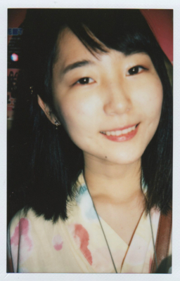 f:id:TamTam:20180708005834j:image