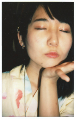 f:id:TamTam:20180708005948j:image