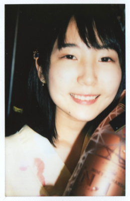 f:id:TamTam:20180708011511j:image