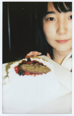 f:id:TamTam:20180708011628j:image