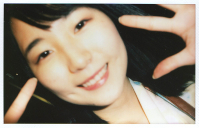 f:id:TamTam:20180708012021j:image