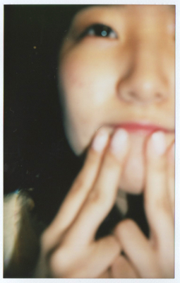 f:id:TamTam:20180708012202j:image