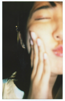 f:id:TamTam:20180708012320j:image