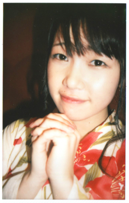 f:id:TamTam:20180708012645j:image