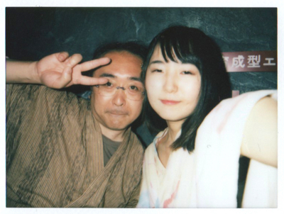 f:id:TamTam:20180708012829j:image