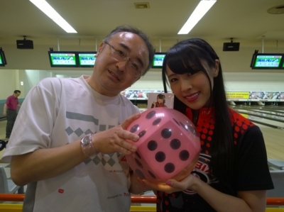 f:id:TamTam:20180715182120j:image