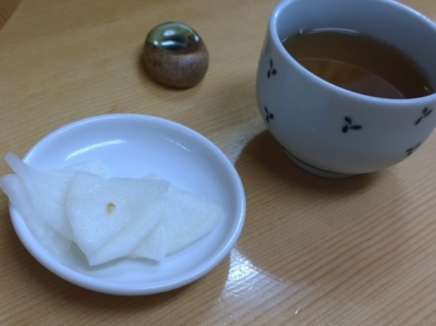 f:id:TamTam:20180718192504j:image