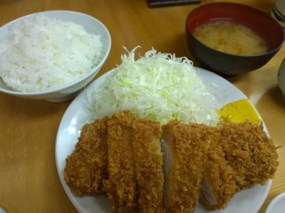 f:id:TamTam:20180718194214j:image