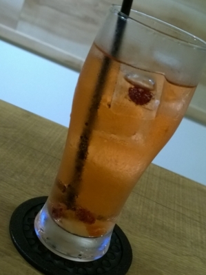 f:id:TamTam:20180719214749j:image