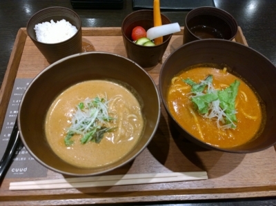 f:id:TamTam:20180720193056j:image