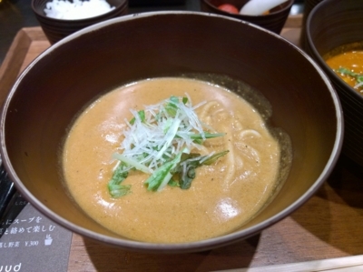 f:id:TamTam:20180720193104j:image