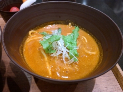 f:id:TamTam:20180720193112j:image