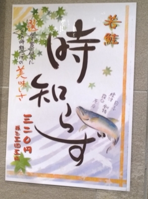 f:id:TamTam:20180721210330j:image