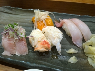 f:id:TamTam:20180721210736j:image