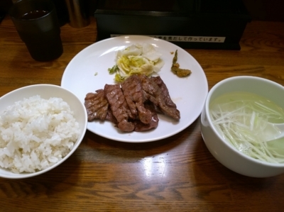 f:id:TamTam:20180722155947j:image