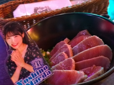 f:id:TamTam:20180723200803j:image