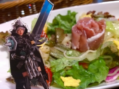 f:id:TamTam:20180724194640j:image