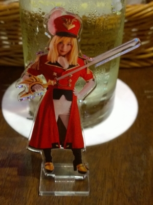 f:id:TamTam:20180724204752j:image