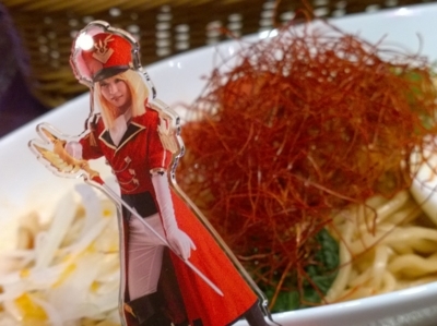 f:id:TamTam:20180724215844j:image