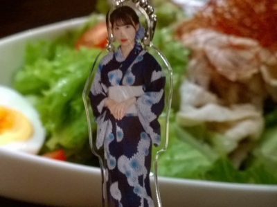 f:id:TamTam:20180801141309j:image