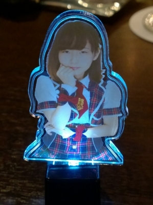 f:id:TamTam:20180801165015j:image