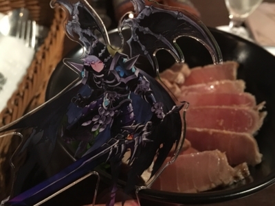 f:id:TamTam:20180803122706j:image