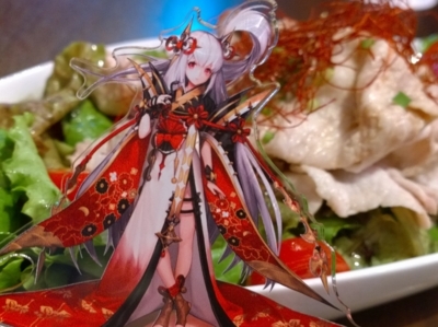 f:id:TamTam:20180803194223j:image