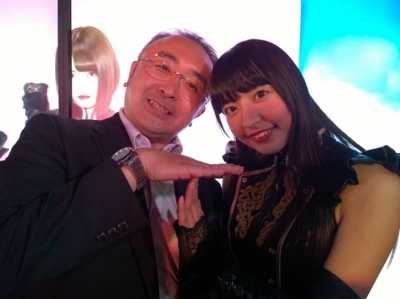 f:id:TamTam:20180803221425j:image