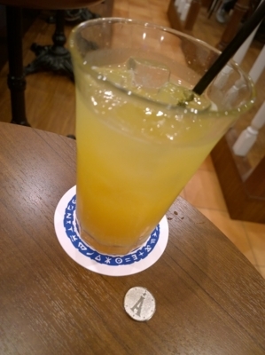 f:id:TamTam:20180804211001j:image f:id:TamTam:20180804211001j:image
