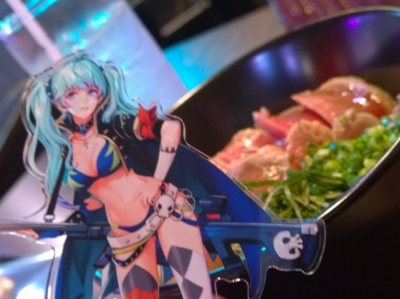 f:id:TamTam:20180805124836j:image