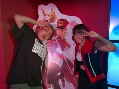 f:id:TamTam:20180805134505j:image