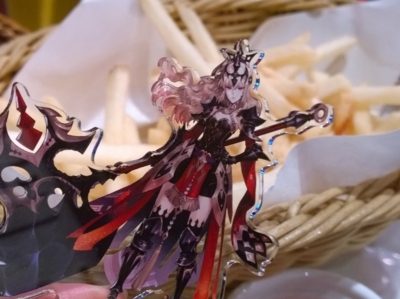 f:id:TamTam:20180805155351j:image