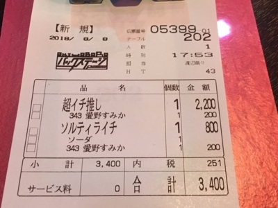 f:id:TamTam:20180808175842j:image