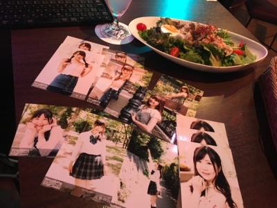 f:id:TamTam:20180808181012j:image