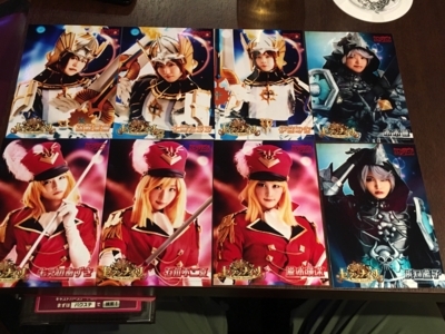 f:id:TamTam:20180811164441j:image