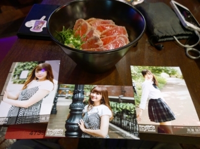 f:id:TamTam:20180811170611j:image