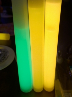 f:id:TamTam:20180811213529j:image