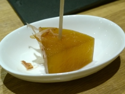 f:id:TamTam:20180811224046j:image