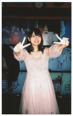 f:id:TamTam:20180812004058j:image