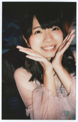 f:id:TamTam:20180812004242j:image